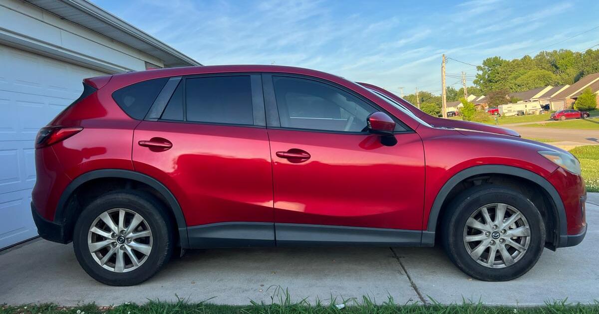 mazda-cx-5-for-6000-in-harvest-al-for-sale-free-nextdoor