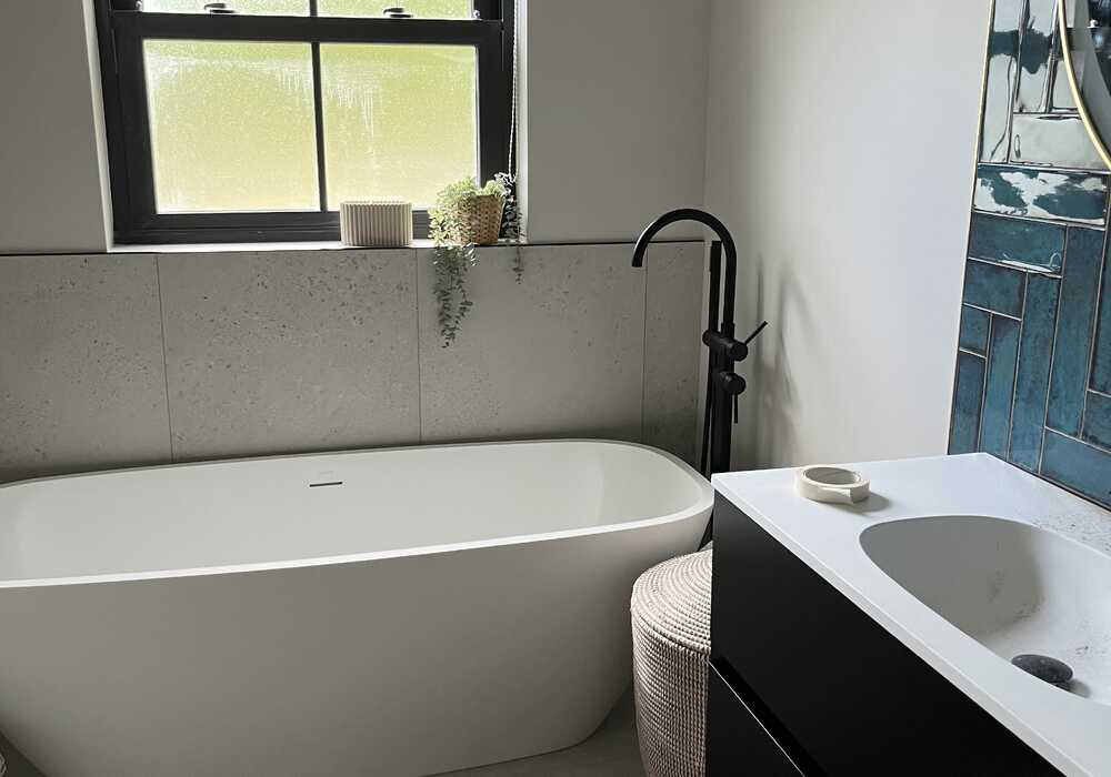 Jack Brown Plumbing Heating Fully Qualified And Experienced Plumber jack-brown-plumbing-heating-fully-qualified-and-experienced-plumber