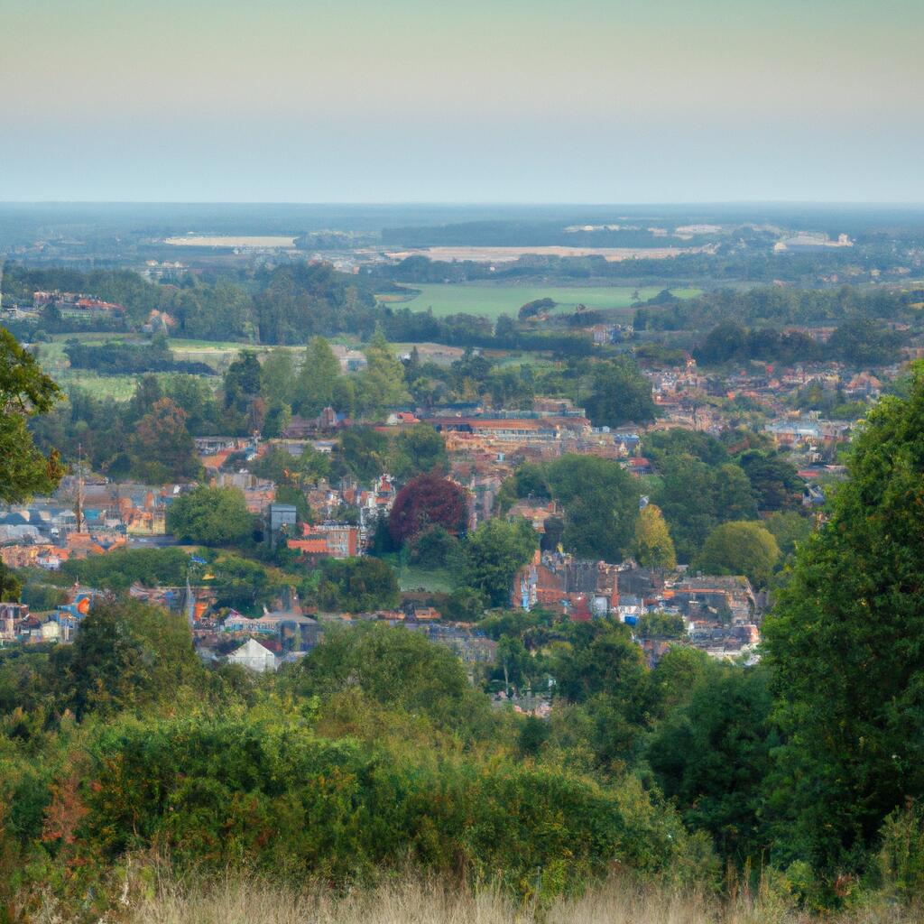 Lingwood and Burlingham, Lingwood and Burlingham | Everything You Need ...