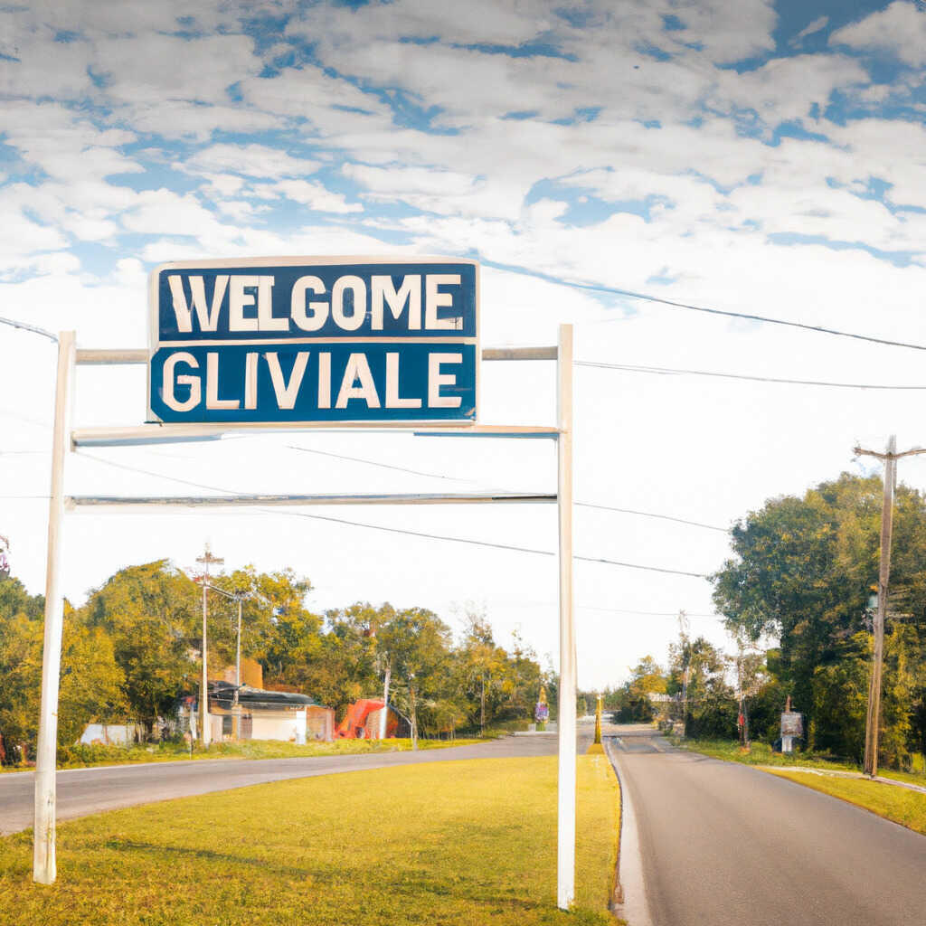 Graceville, FL News, Crime, Lost Pets, Free Stuff