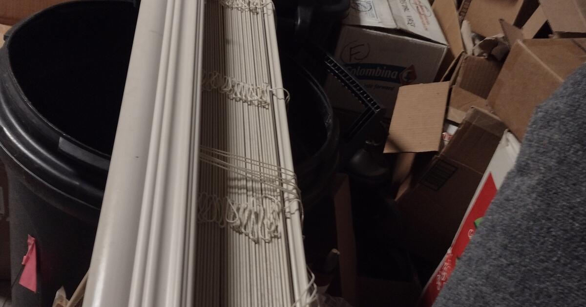 Window Blinds for 50 in Deland, FL For Sale & Free — Nextdoor