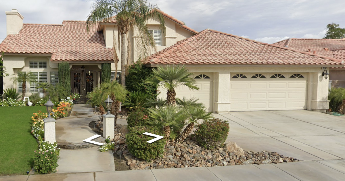 Garage Sale Bella Vista 1/281/29 in La Quinta, CA Finds — Nextdoor