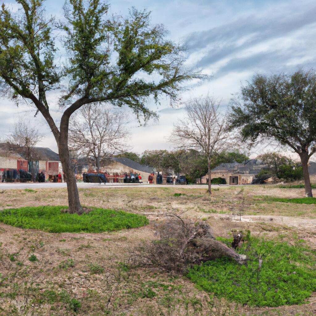 Mistletoe Hill, Burleson News, Crime, Lost Pets, Free Stuff