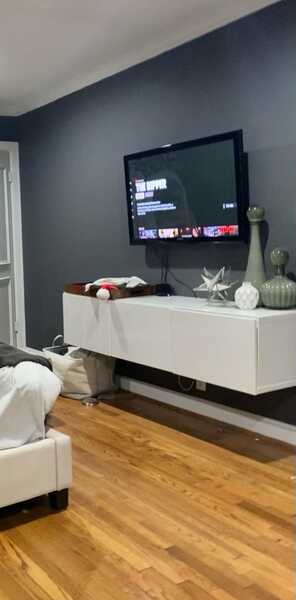 IKEA Floating Dresser For 30 In Houston TX For Sale Free