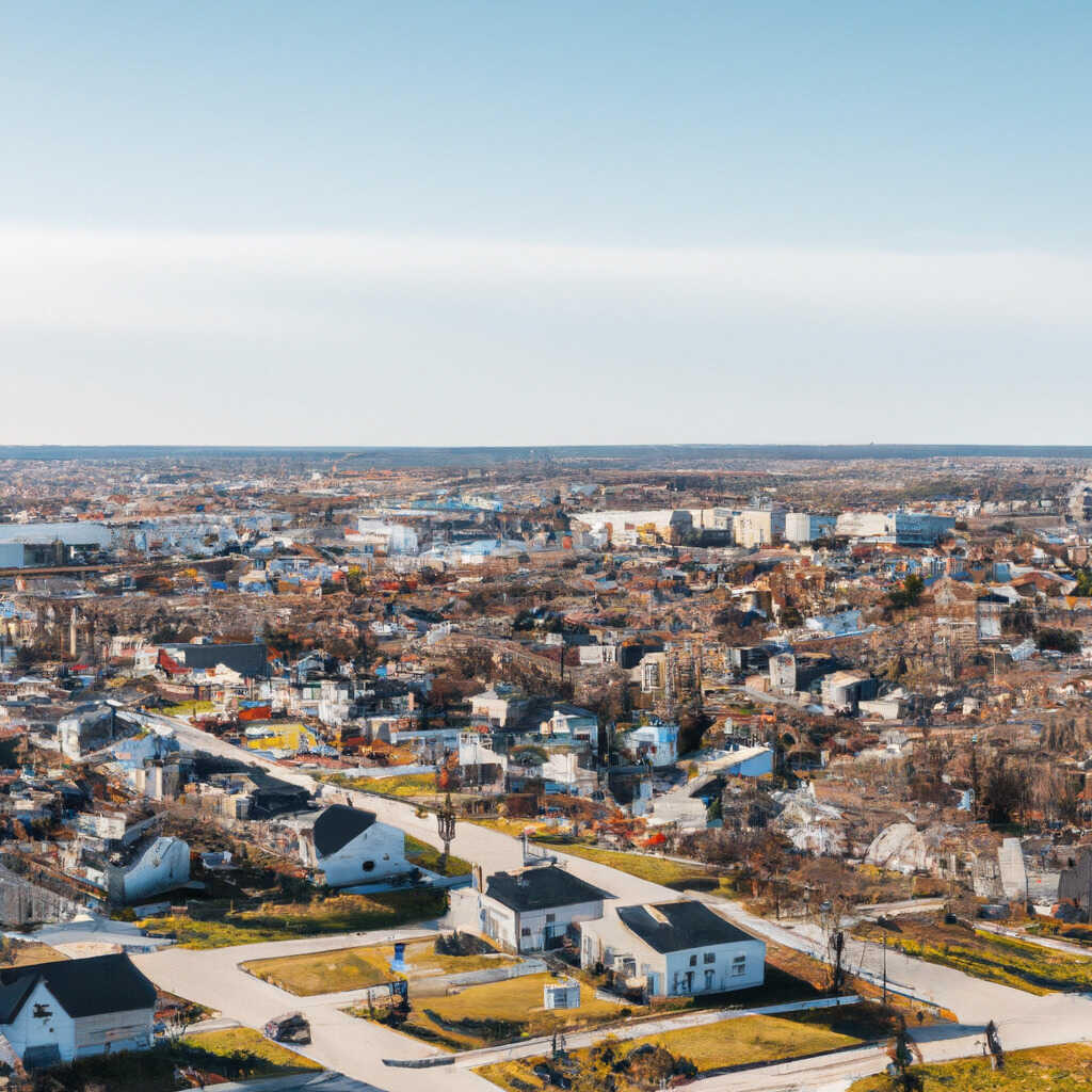 Emerson Pl/Oakton Manor, Niles News, Crime, Lost Pets, Free Stuff