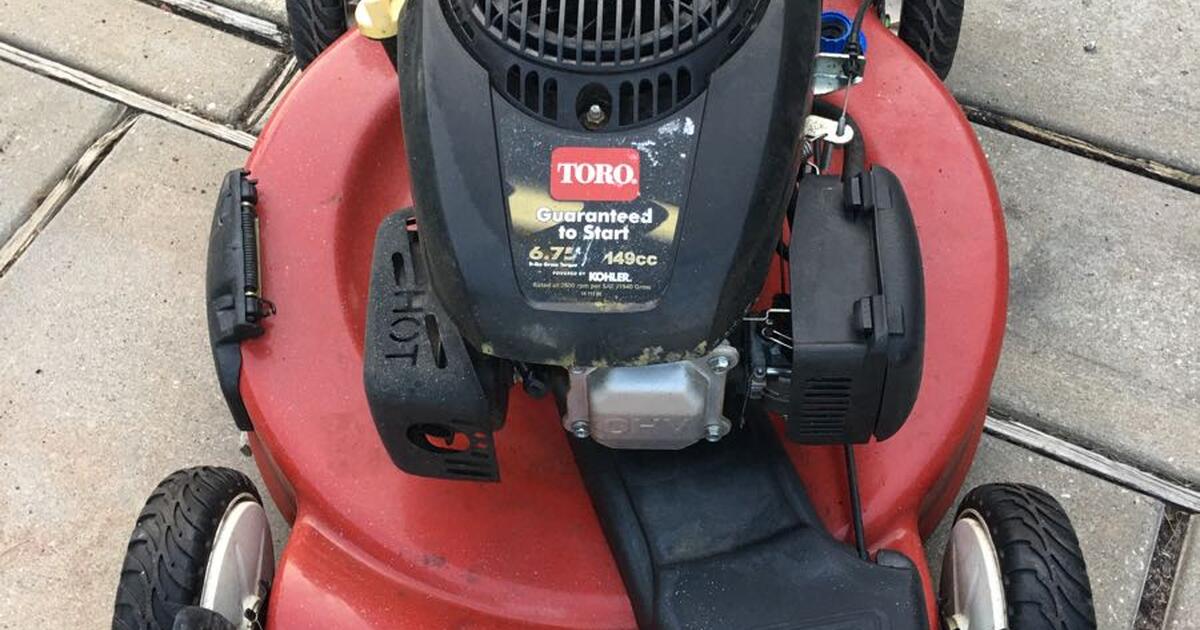 ITEMS FOR SALE for 1 in Orlando, FL For Sale & Free — Nextdoor