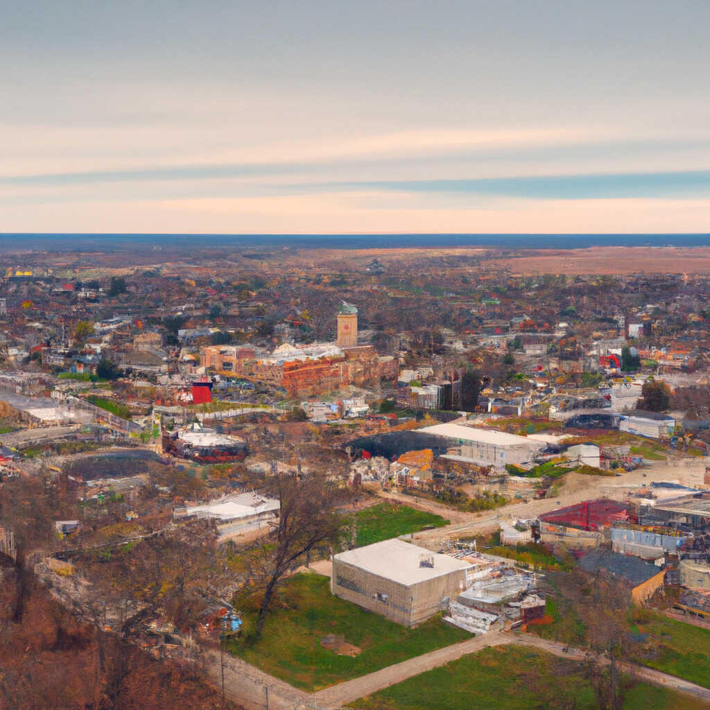 Kewanee, IL News, Crime, Lost Pets, Free Stuff