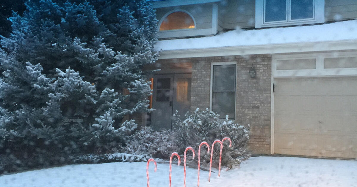 Unfurnished Q Basement for Rent for 1000 in Parker, CO For Sale