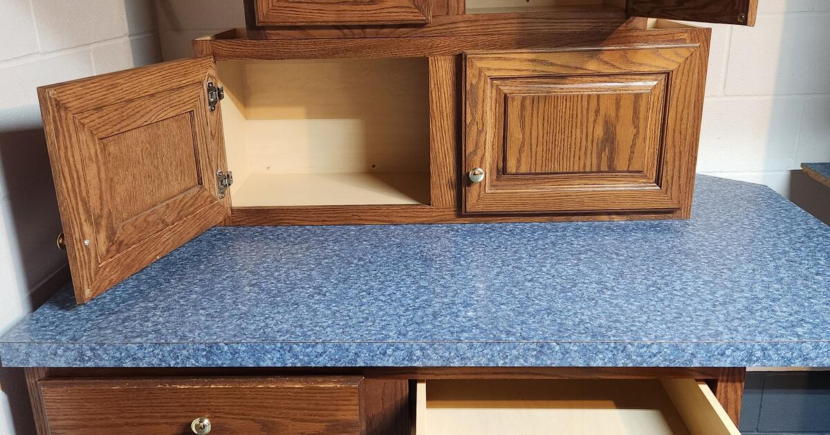 Garage Sale in Wadsworth, OH For Sale & Free — Nextdoor