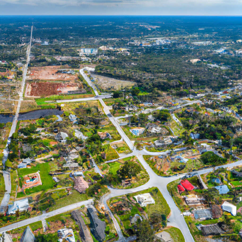 Charlie Fincher Road, Altha News, Crime, Lost Pets, Free Stuff