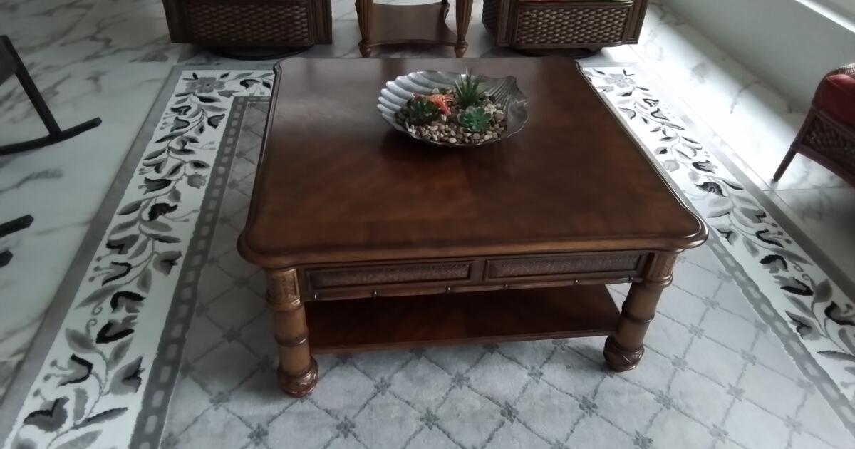 Furniture for 1234 in Punta Gorda, FL For Sale & Free — Nextdoor