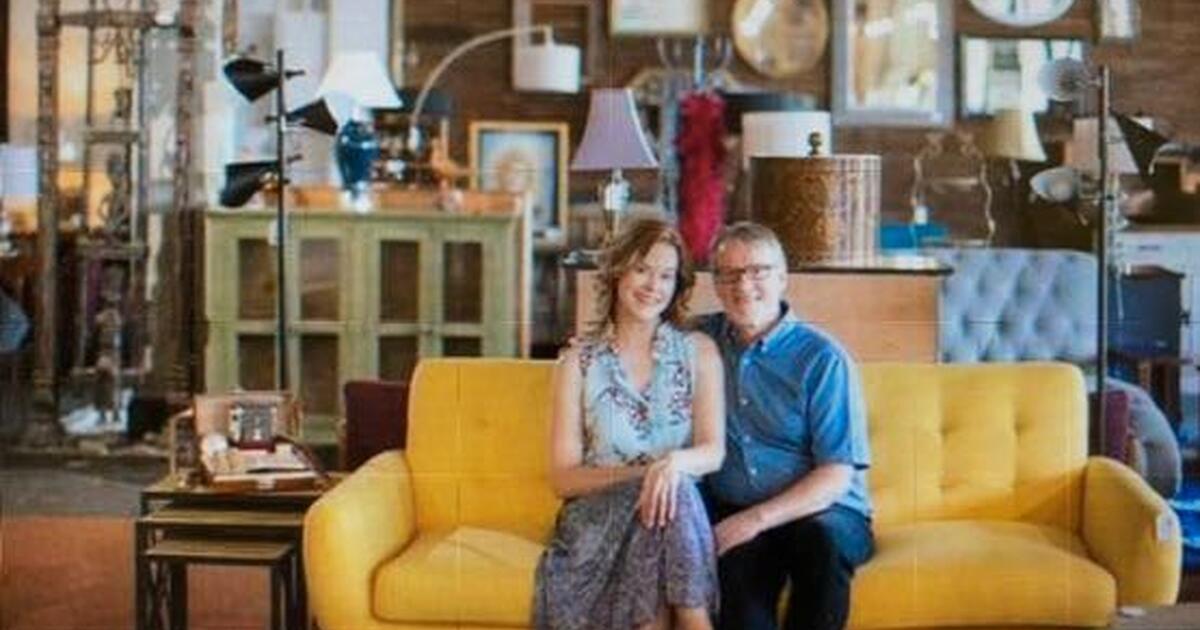 We help consign/sell your furniture, for Free in Katy, TX For Sale