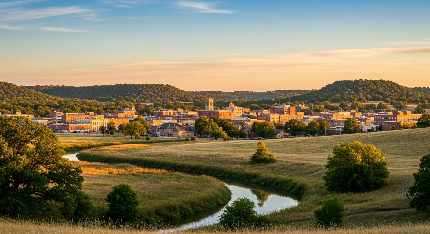 Things to do in Stillwater with kids - Nextdoor