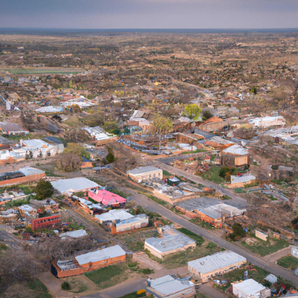 Drumright, OK News, Crime, Lost Pets, Free Stuff