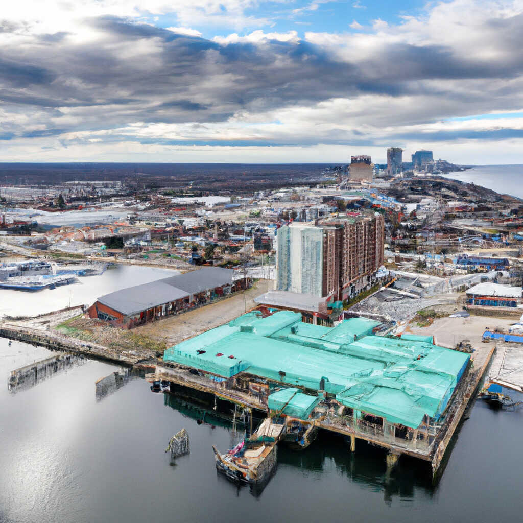 The Arbors, Newport News News, Crime, Lost Pets, Free Stuff