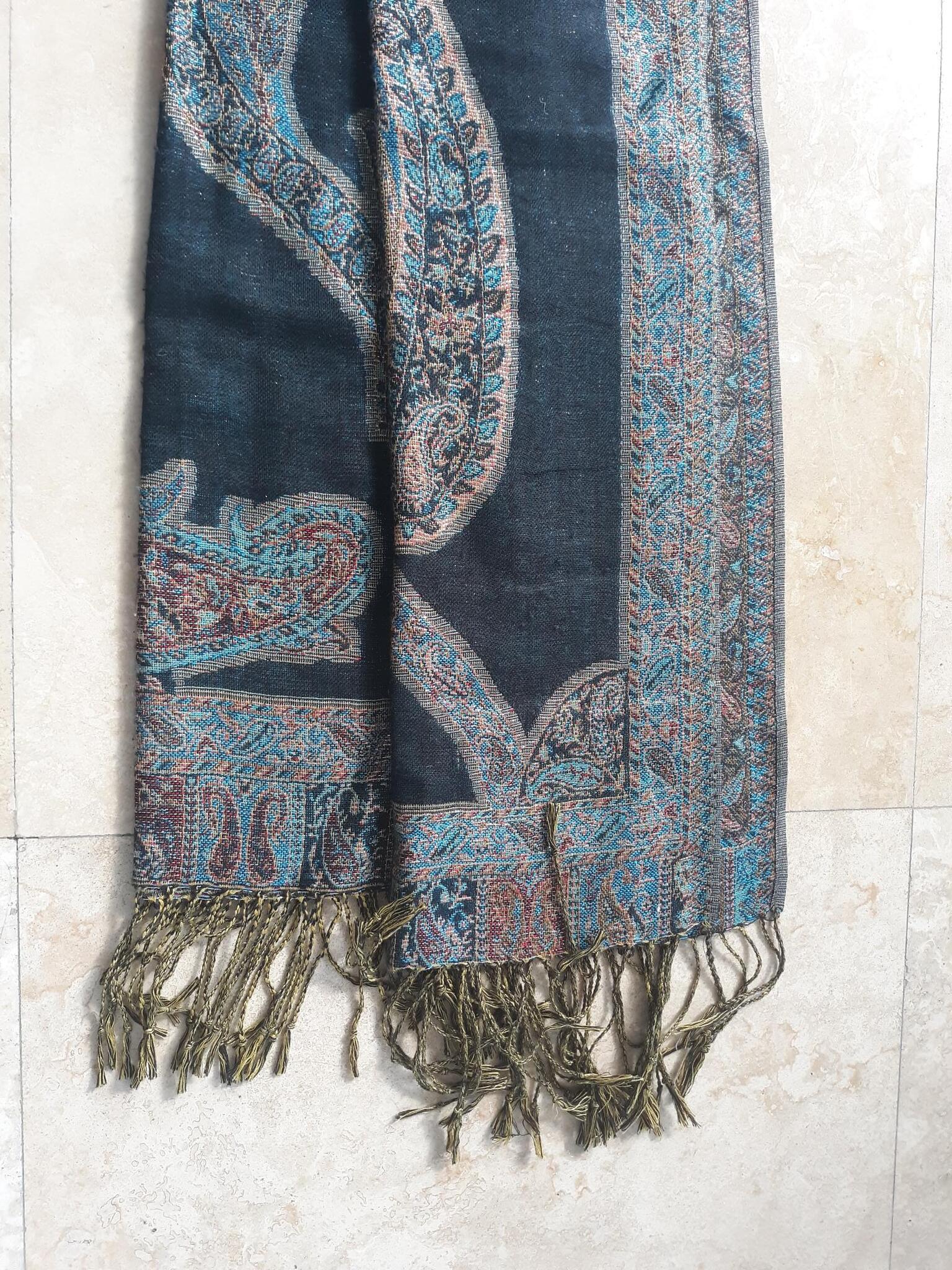 Navy Wrap for 12 in Delray Beach, FL For Sale & Free — Nextdoor