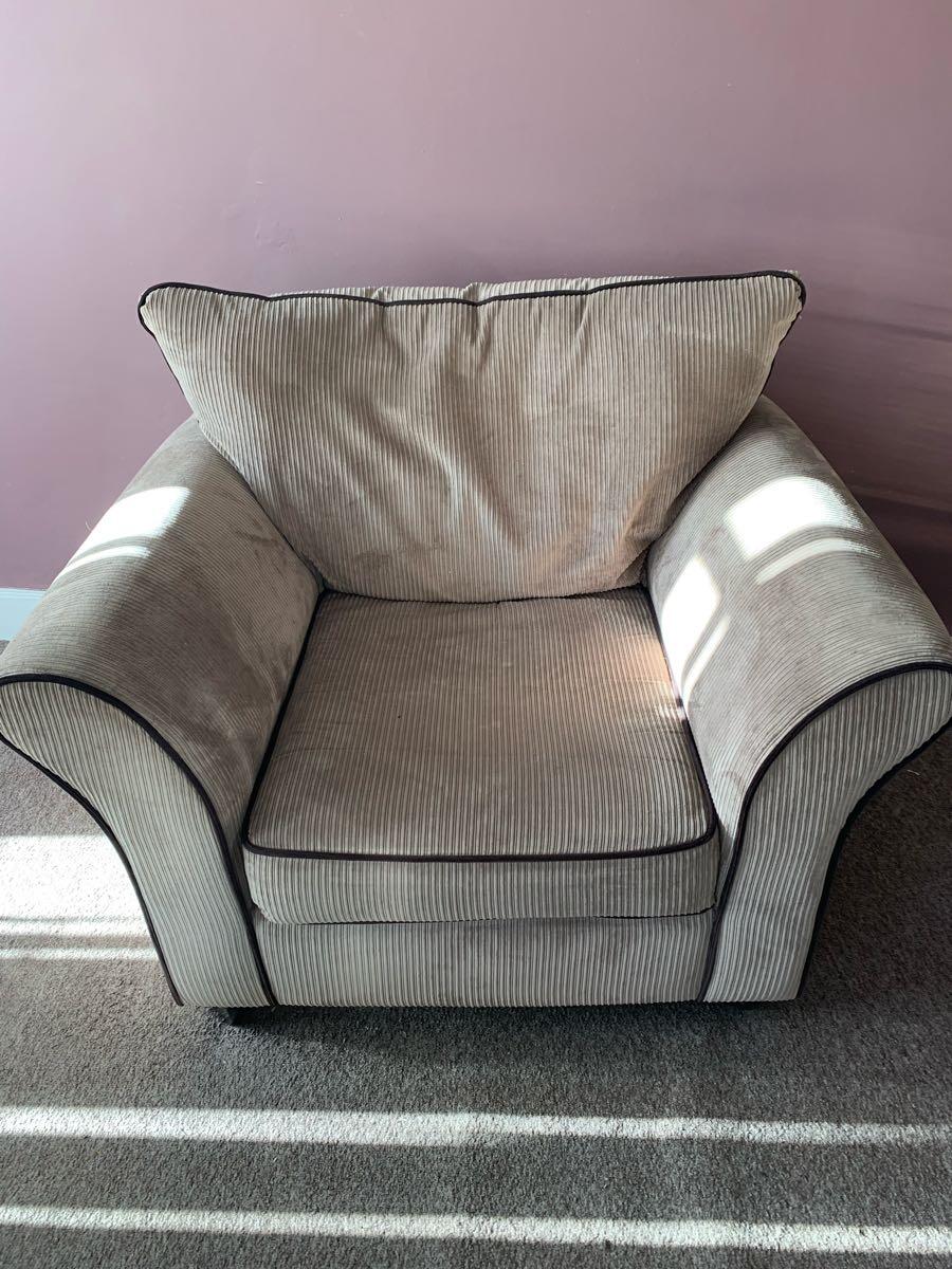 Sofa Works Newcastle Free
