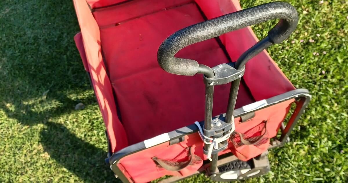 Wagon Heavy Duty 45 For 45 In Seal Beach CA For Sale Free Nextdoor wagon-heavy-duty-45-for-45-in-seal-beach-ca-for-sale-free-nextdoor