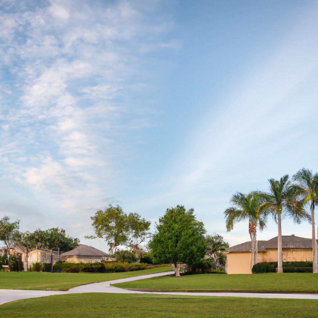 Pembroke Shores, Pembroke Pines News, Crime, Lost Pets, Free Stuff