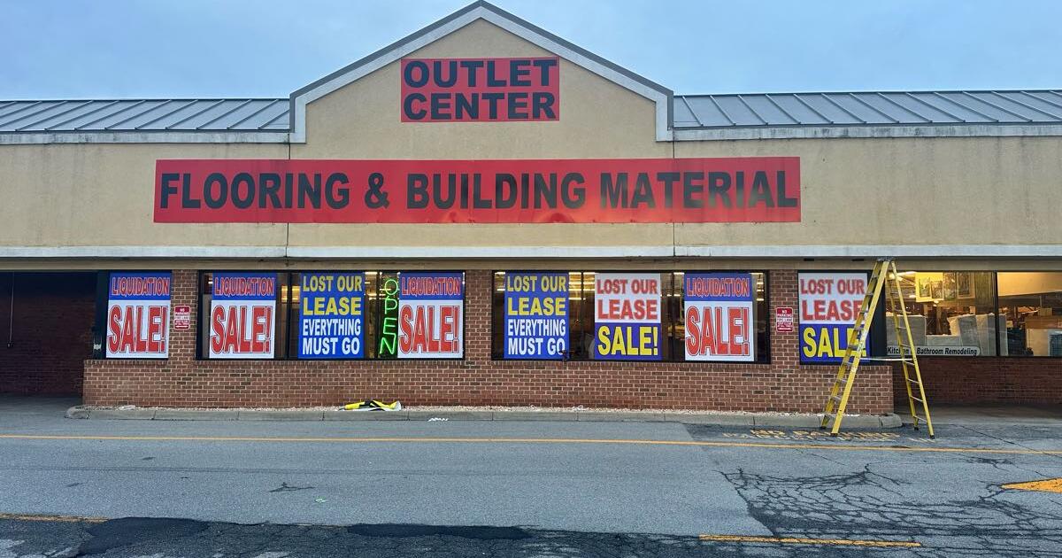 Floors and doors and more in Winchester, VA For Sale & Free — Nextdoor