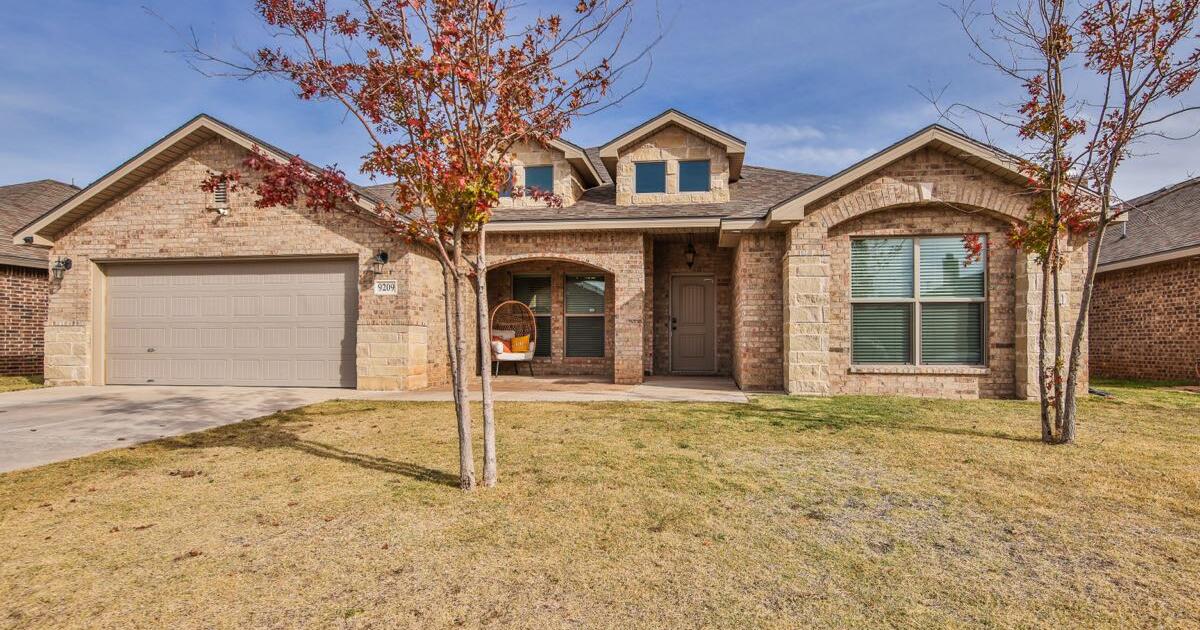 For Sale By Owner for 370500 in Lubbock, TX For Sale & Free — Nextdoor