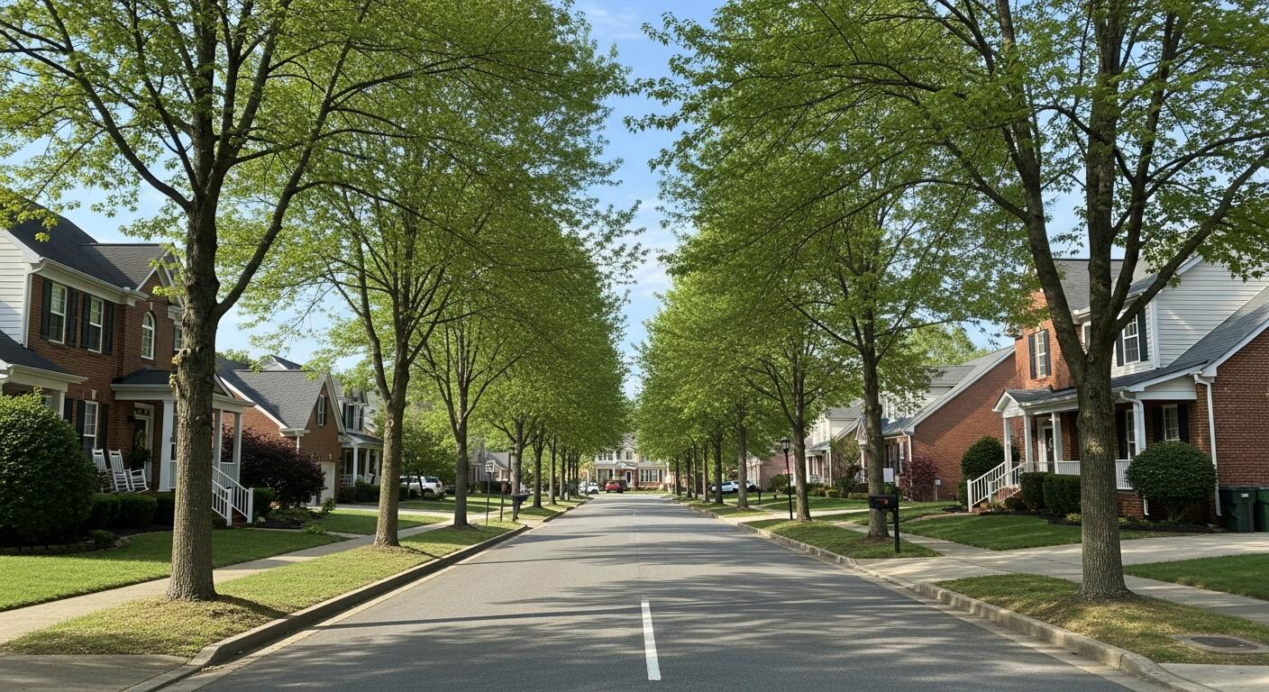 Avondale, Mechanicsville | Everything You Need to Know