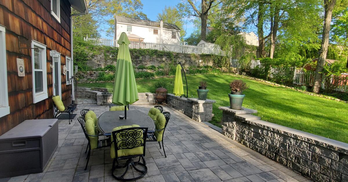 Room for Rent for 900 in Lake Hopatcong, NJ For Sale & Free — Nextdoor