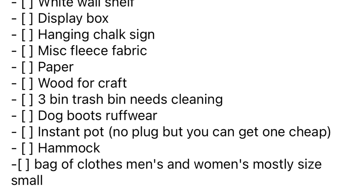 Free Stuff For Free In San Francisco CA For Sale Free Nextdoor free-stuff-for-free-in-san-francisco-ca-for-sale-free-nextdoor