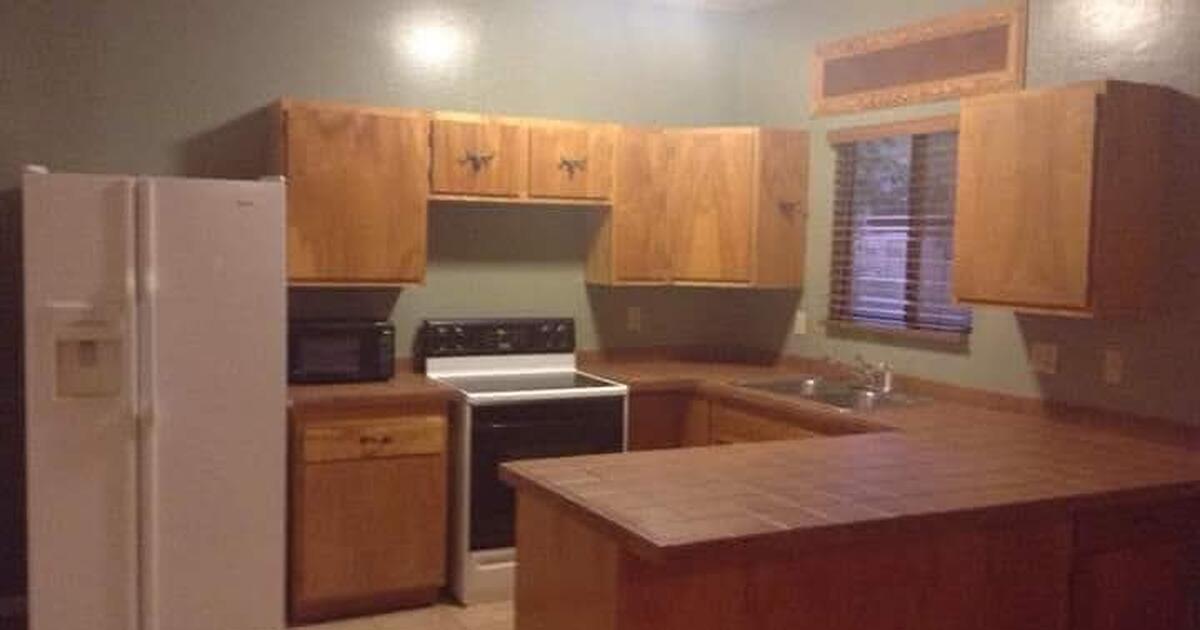 Guest House for 1750 in Peoria, AZ Finds — Nextdoor
