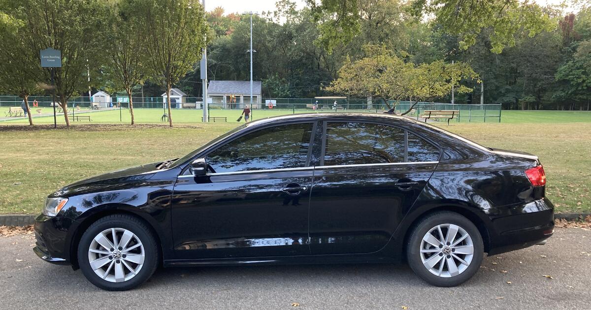 2015 WV Jetta for $10600 in Pittsburgh, PA | Finds — Nextdoor