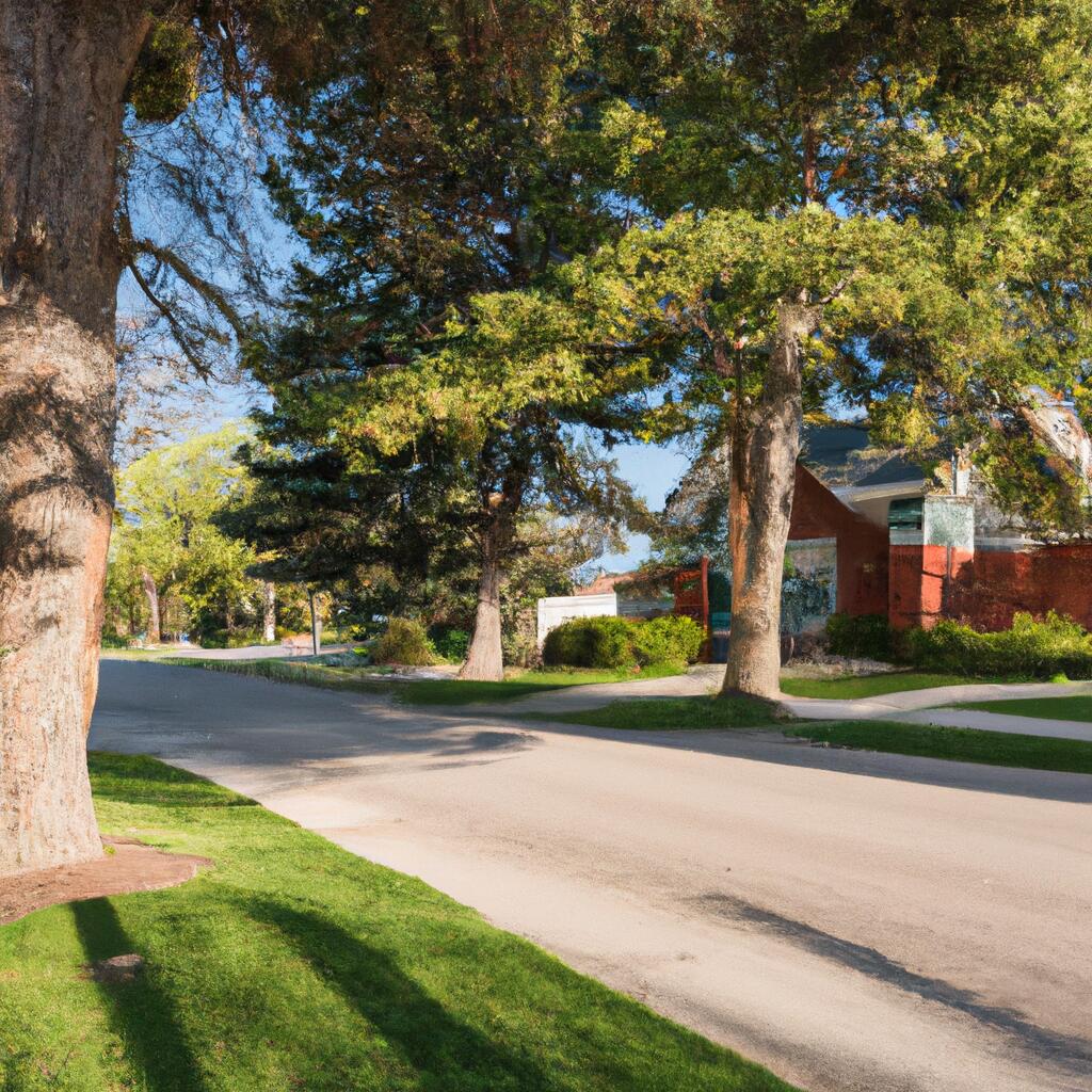 Fox Point, Barrington News, Crime, Lost Pets, Free Stuff