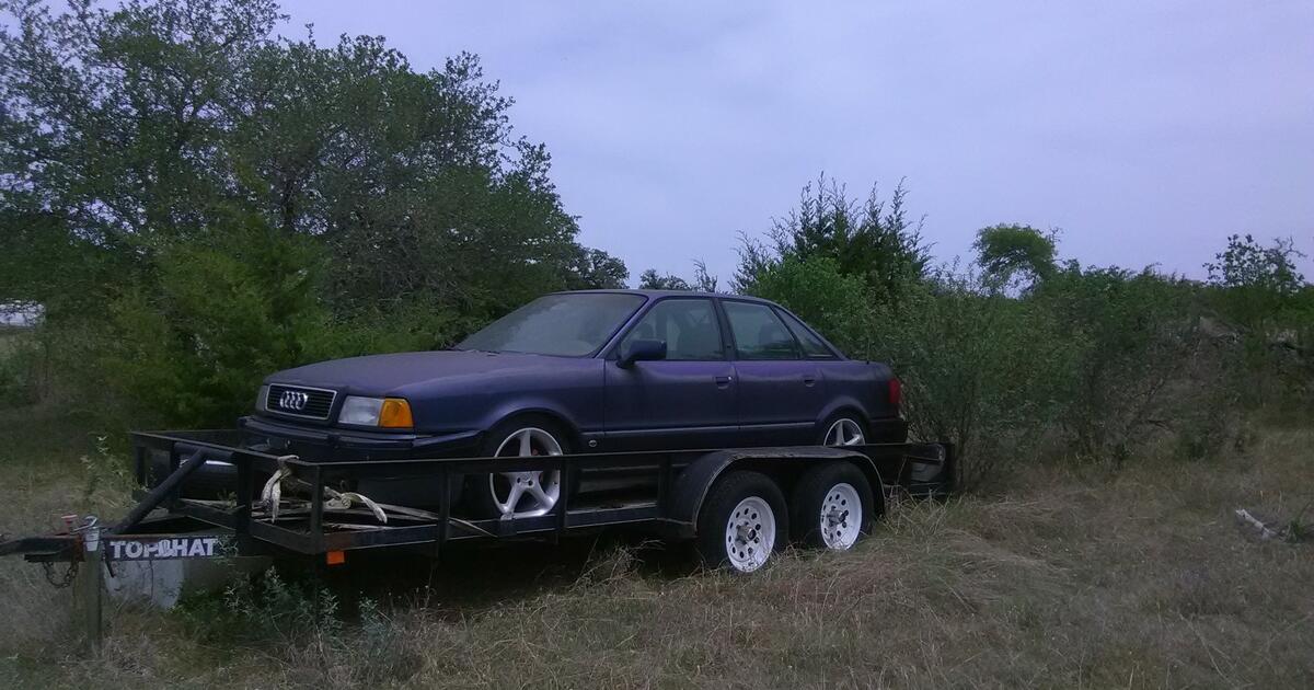 CAR FOR SALE for $2900 in San Antonio, TX | Finds — Nextdoor