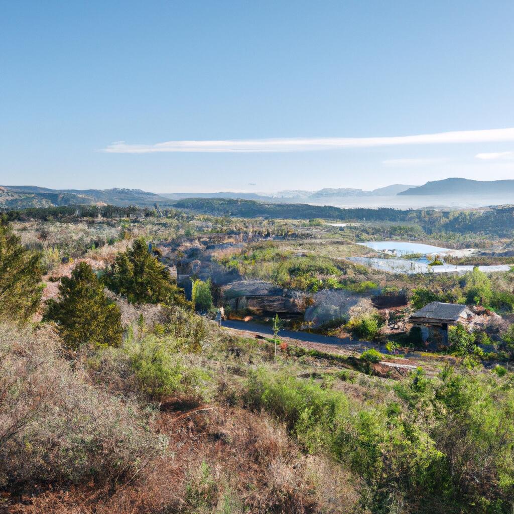 Wildridge, Avon News, Crime, Lost Pets, Free Stuff