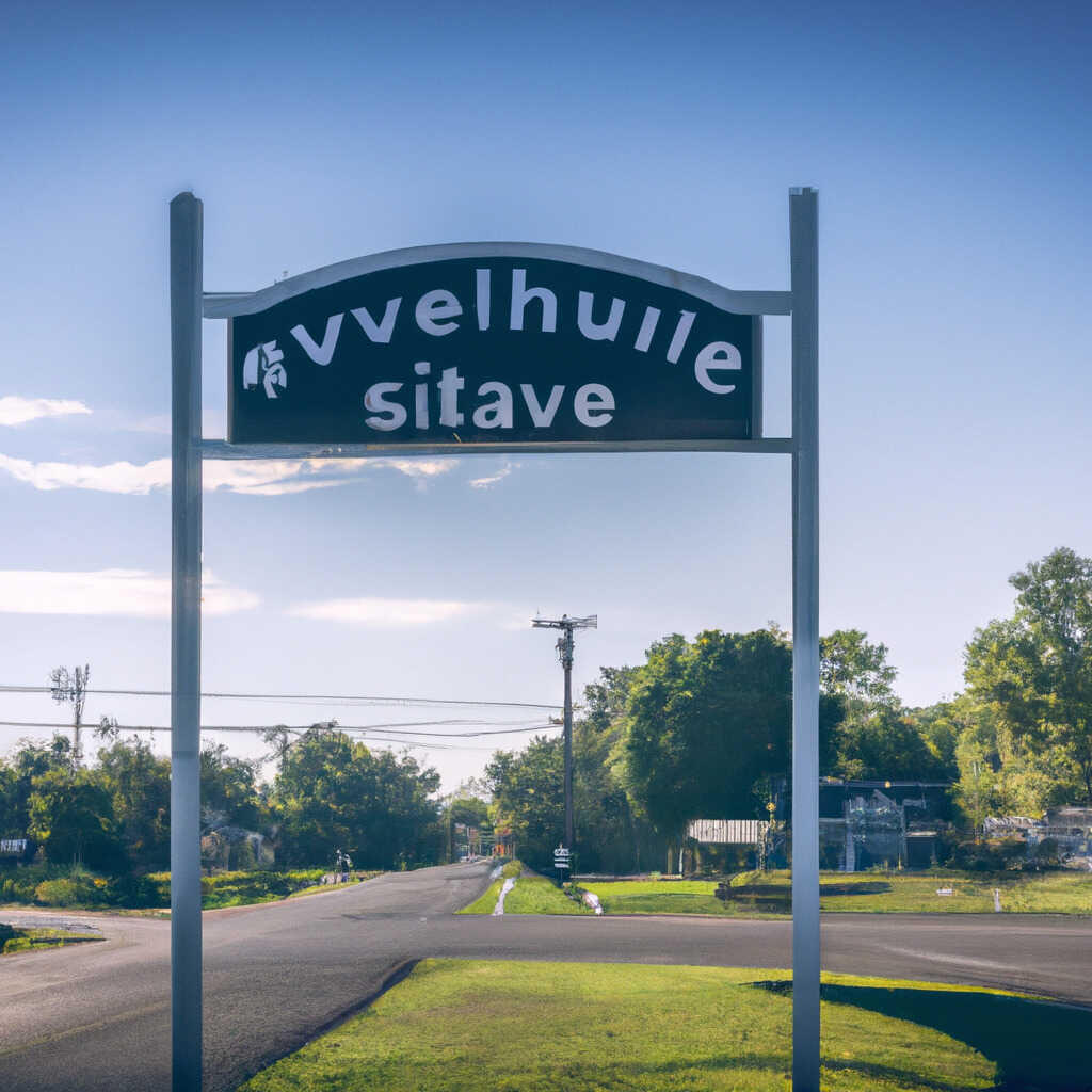 Eutawville, Eutawville | Neighborhood Guide