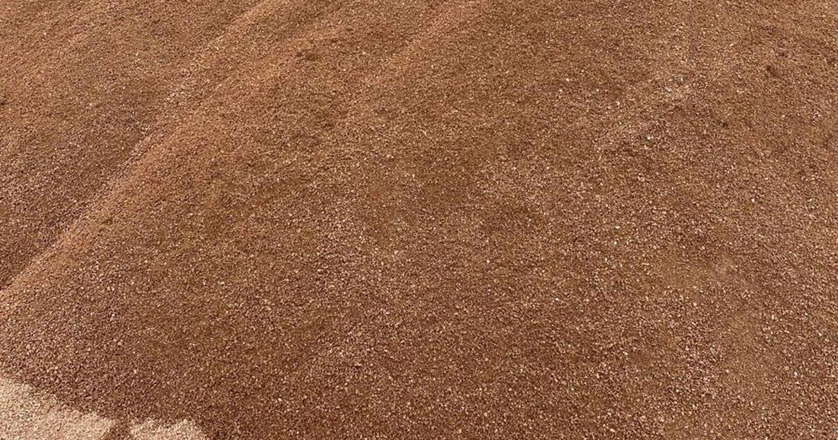 Enriched topsoil, Compost &more for 30 in San Antonio, TX Finds