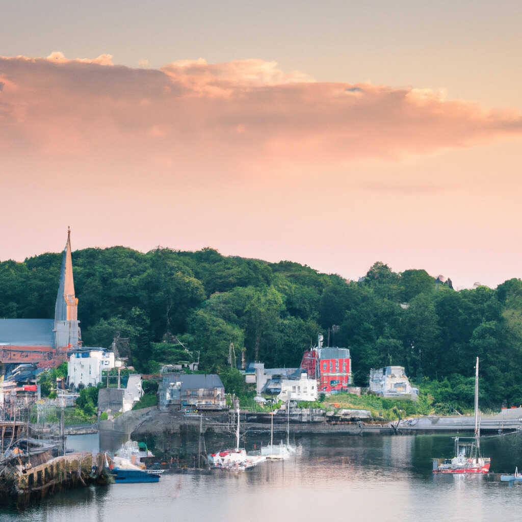 Things to do in Bath with kids