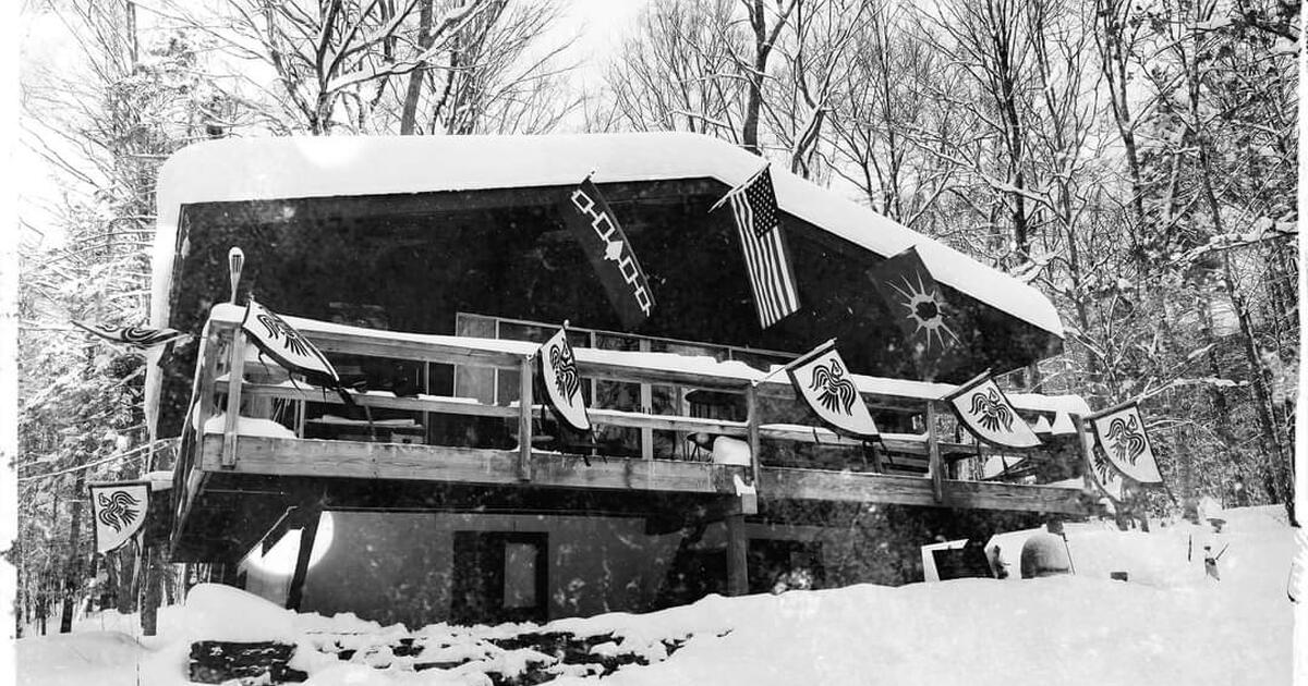 Private Bedroom move in ready house share. Mendon/Killington/Rutland