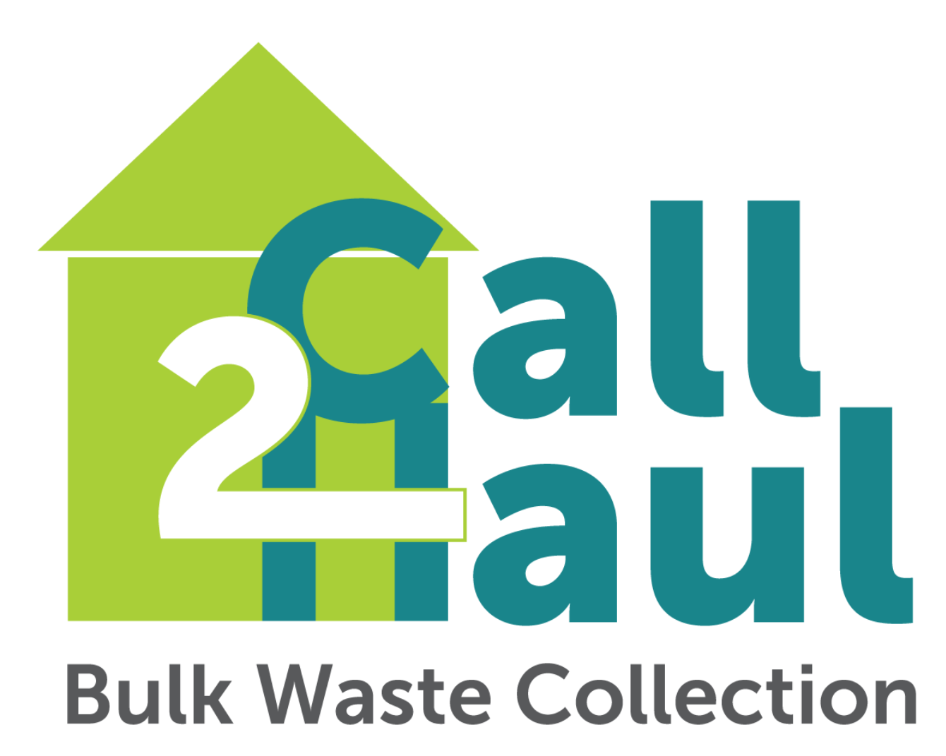 Introducing Call 2 Haul (City of Salt Lake City) — Nextdoor — Nextdoor