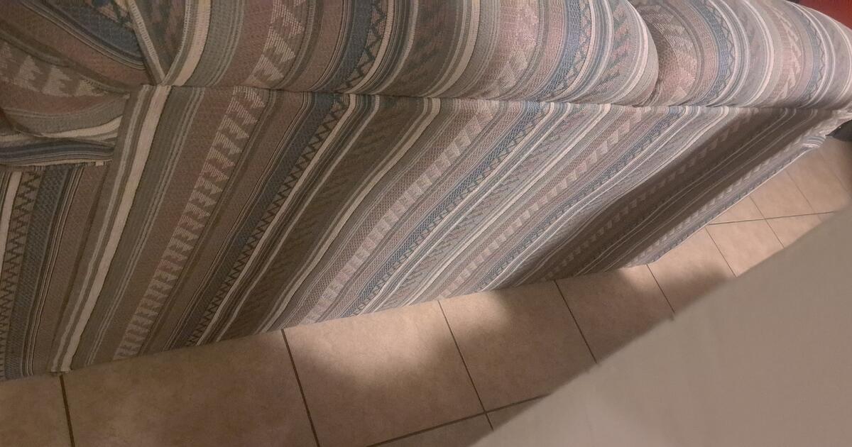 lazy boy sleeper sofa for 100 in Scottsdale, AZ For Sale & Free