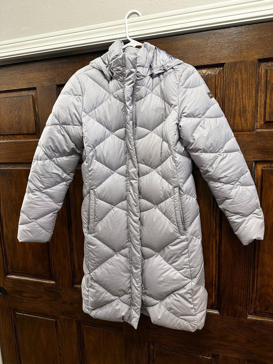 Women’s North Face winter jacket $40 for $40 in Waukesha, WI | For Sale ...
