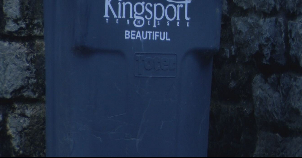 Free Service Tire Store Kingsport