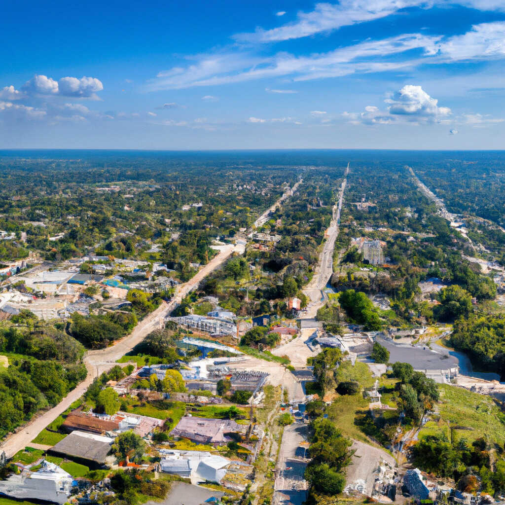 Lake Alto, Waldo News, Crime, Lost Pets, Free Stuff