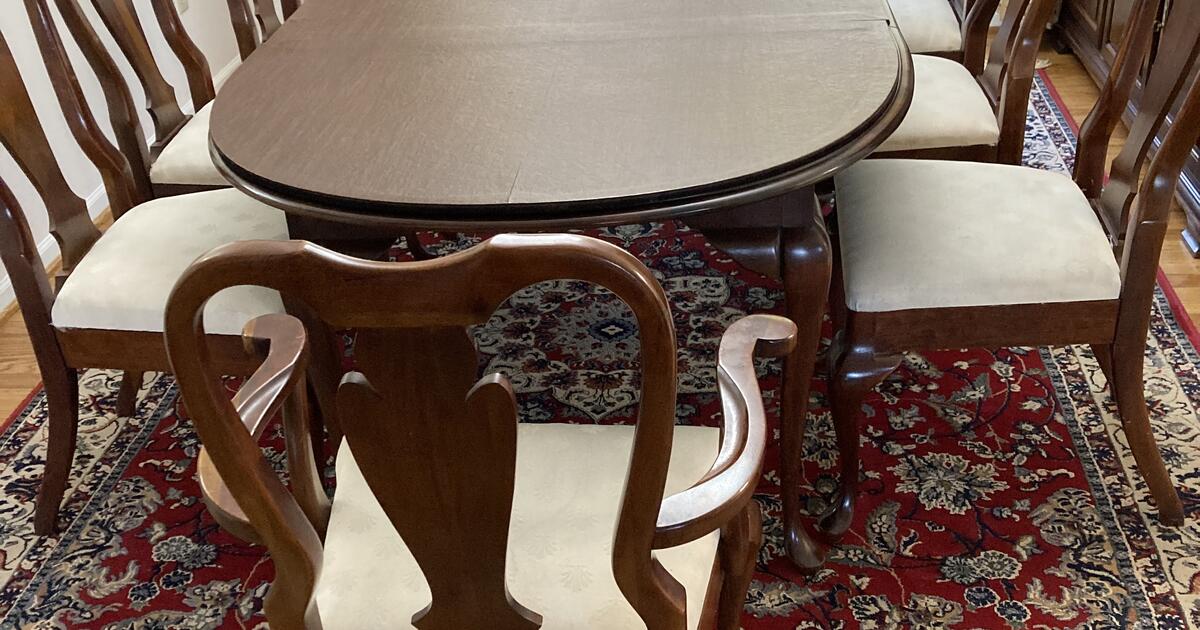 Home Furniture for 1 in Ithaca, NY Finds — Nextdoor