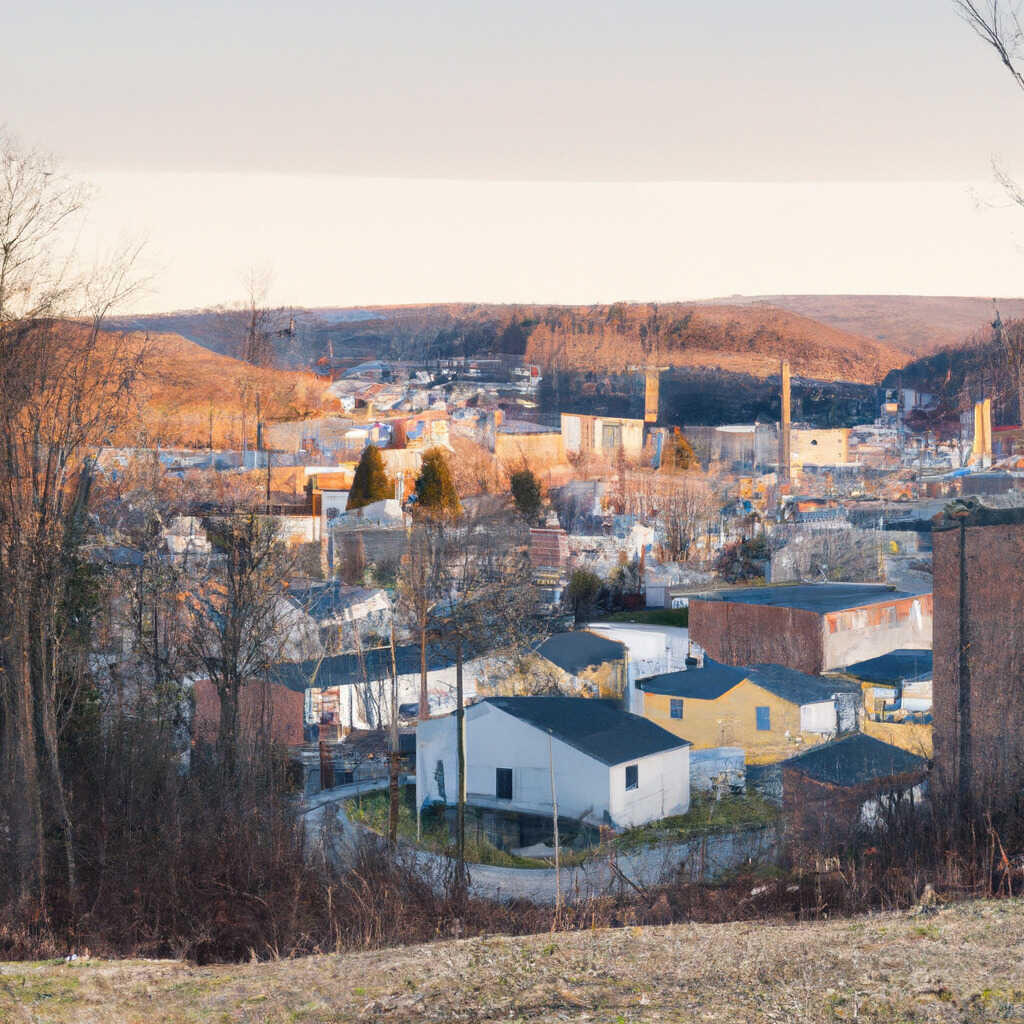 West Leechburg, Leechburg News, Crime, Lost Pets, Free Stuff