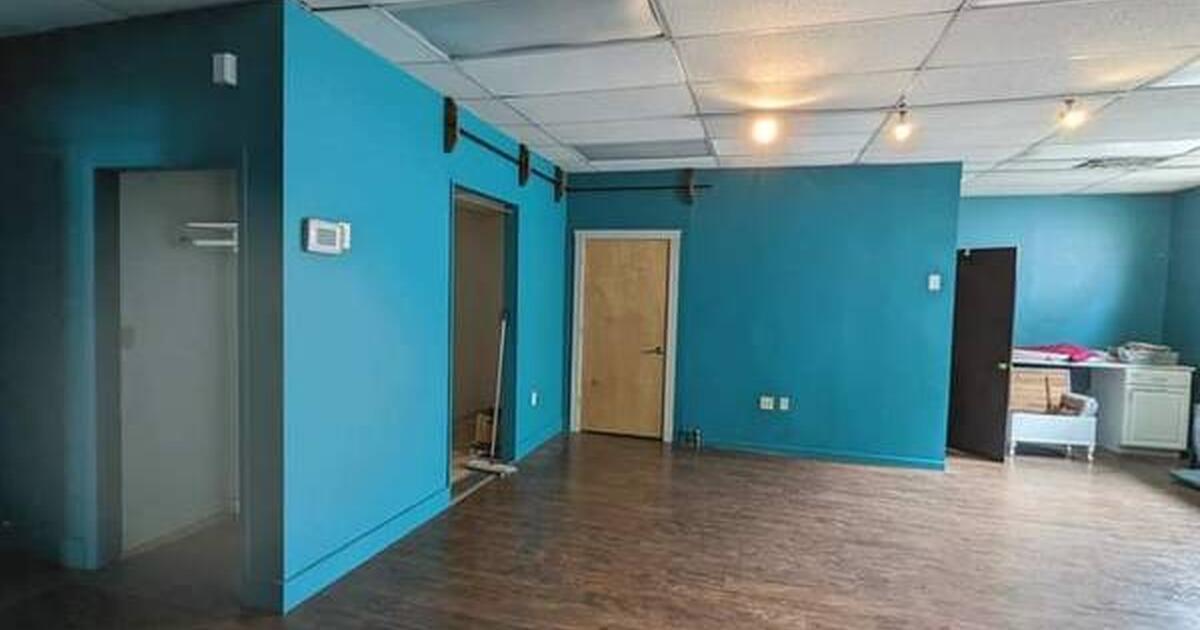 Artist studio for RENT for 500 in Asheville, NC Finds — Nextdoor