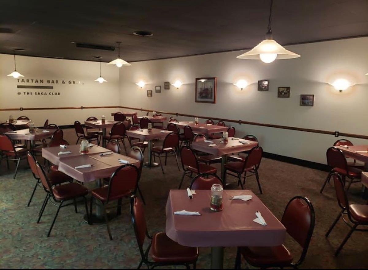 Saga Club - Erie, PA - Nextdoor