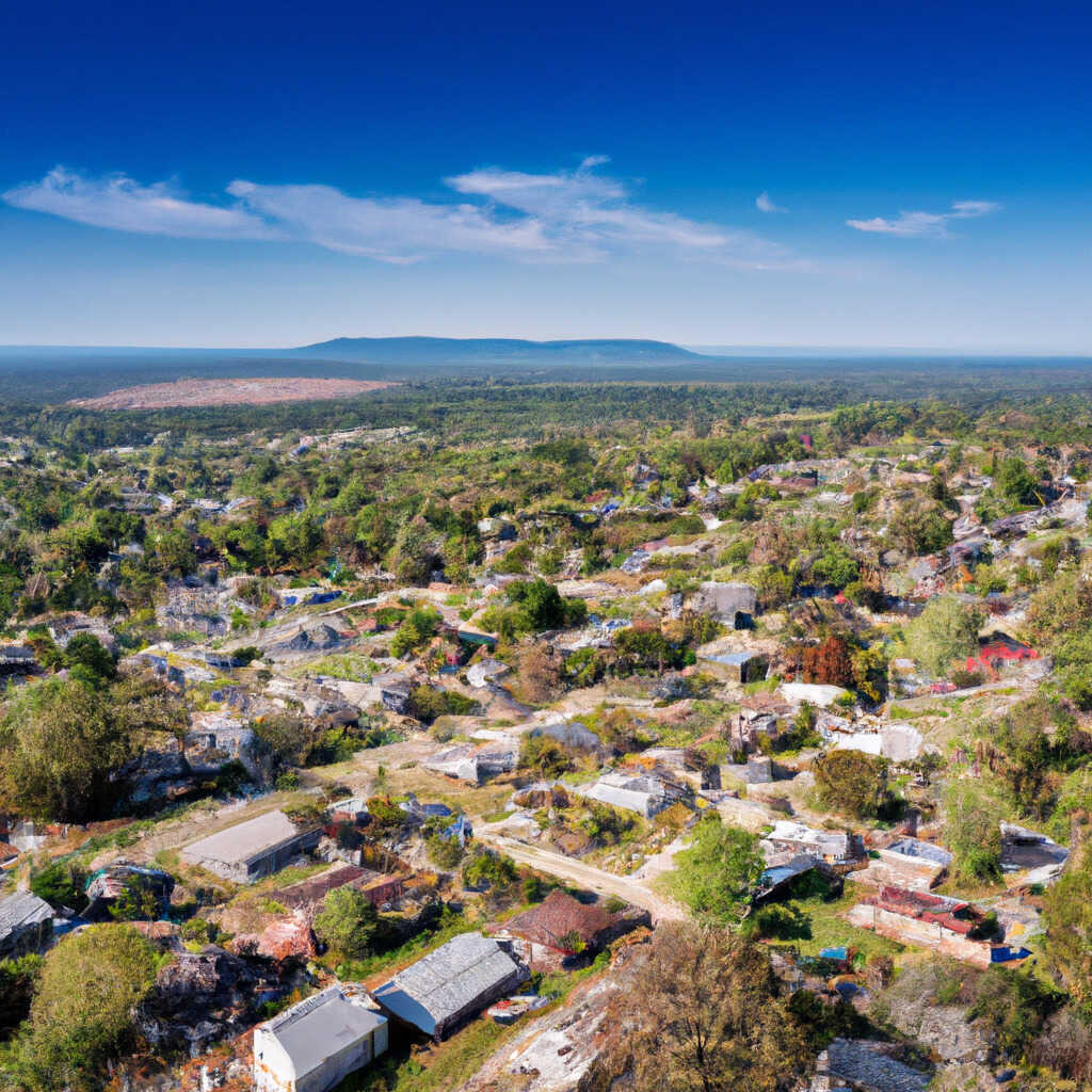 Hwy 47 / Beaver Creek Rd, Columbiana News, Crime, Lost Pets, Free Stuff