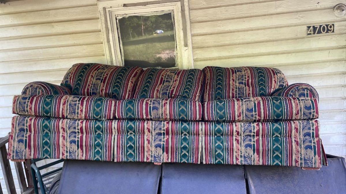 Puppy in Ramona, CA For Sale & Free — Nextdoor