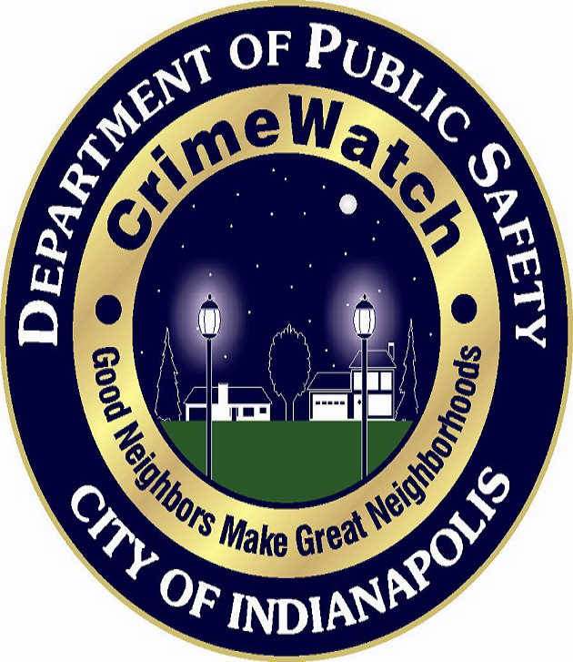 Indianapolis/Marion County Animal Ordinances The Basics (Indianapolis