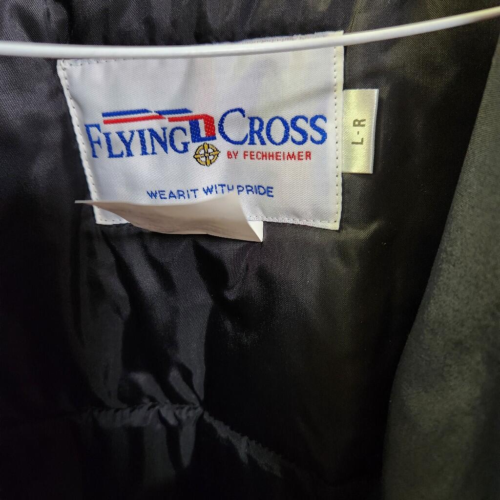 Law Enforcement Jackets Sizes M 4X For 99 In Fresno CA For Sale 